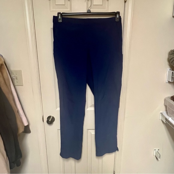 WonderWink Scrubs XL Navy - Picture 5 of 8